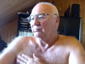 asusandy webcam model stream image