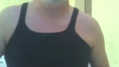 momo222ciao webcam cam4 model stream image