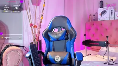 _taylor_black webcam model stream image