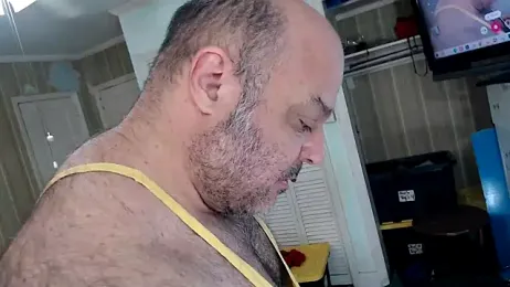 bullmusclejoe webcam model stream image