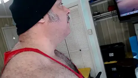 bullmusclejoe webcam stripchat model stream image