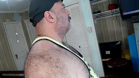 bullmusclejoe webcam model stream image