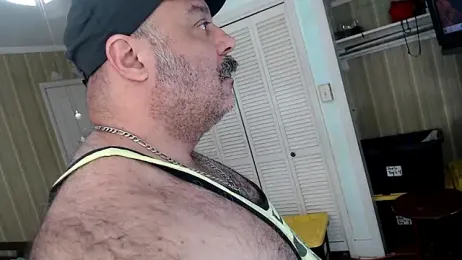 bullmusclejoe webcam model stream image