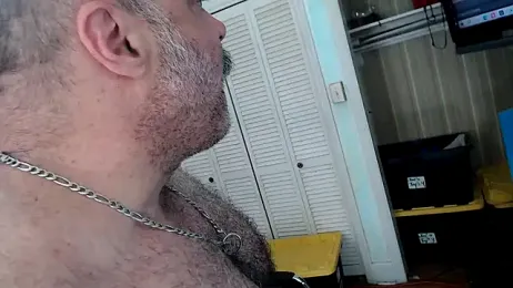 bullmusclejoe webcam model stream image
