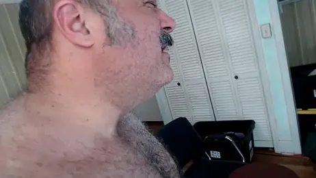 bullmusclejoe webcam stripchat model stream image