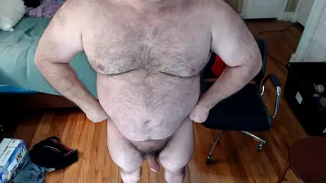 bullmusclejoe webcam stripchat model stream image