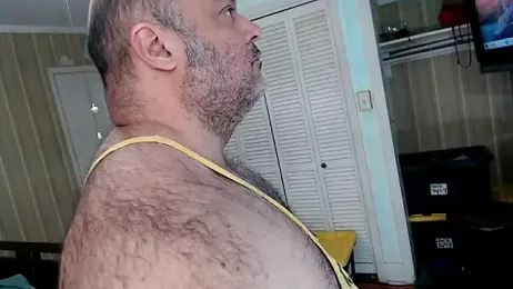 bullmusclejoe webcam model stream image