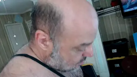 bullmusclejoe webcam model stream image