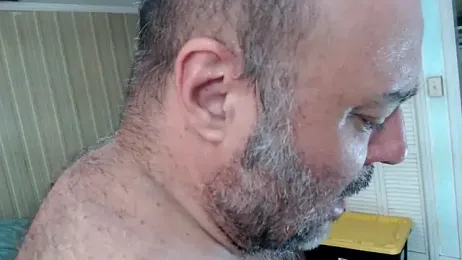 bullmusclejoe webcam model stream image