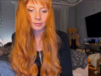 konopushka webcam preview