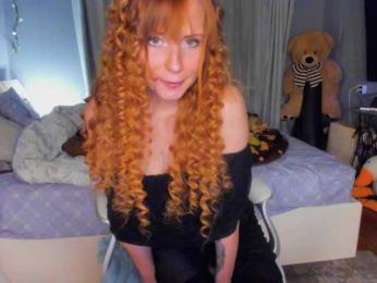konopushka webcam model stream image