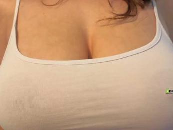 -Asi- webcam model stream image