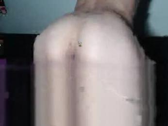 browardboy69 webcam chaturbate model stream image