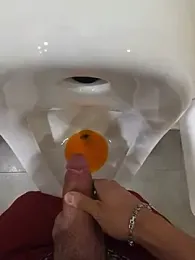 sevvvvsevvvv1 webcam stripchat model stream image