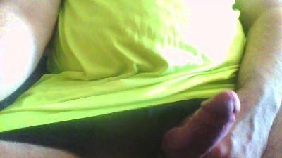 perokepasa webcam model stream image