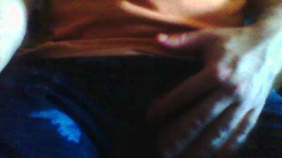perokepasa webcam model stream image