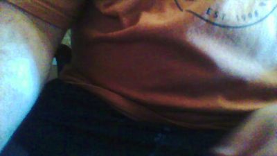perokepasa webcam model stream image