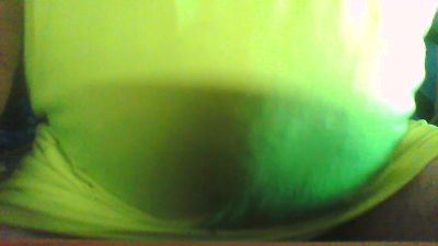 perokepasa webcam model stream image