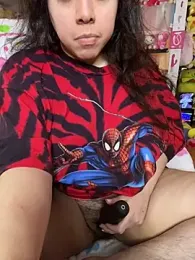 w3tkittty webcam stripchat model stream image