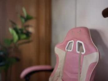 georginaanalizacums webcam chaturbate model stream image