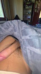 Moskita69 webcam cam4 model stream image