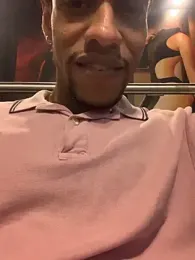 Salomon_koude webcam model stream image