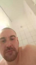 Merlinjo webcam model stream image