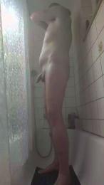 Merlinjo webcam cam4 model stream image