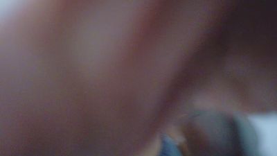 KVN_ROKU webcam model stream image