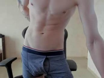 mason_warhol webcam model stream image