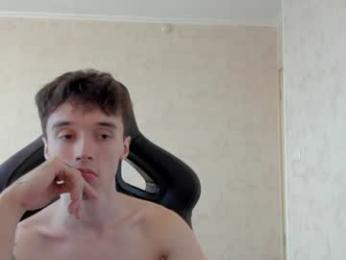 mason_warhol webcam model stream image