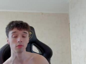 mason_warhol webcam model stream image