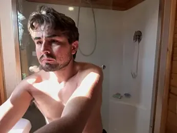 SierraxRuben26 webcam model stream image