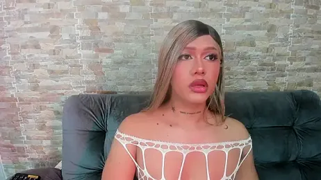 Dreams_Chloe webcam stripchat model stream image