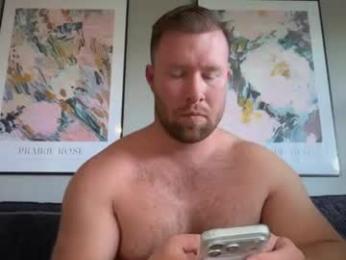 swekingxx webcam chaturbate model stream image