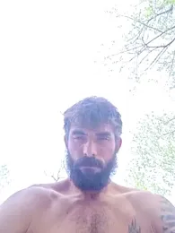 naughtynaturest36 webcam stripchat model stream image