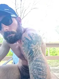 naughtynaturest36 webcam model stream image