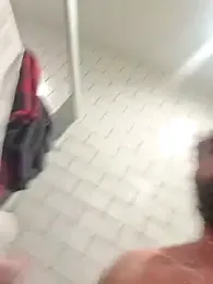 naughtynaturest36 webcam model stream image