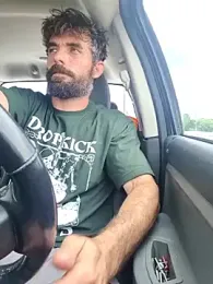 naughtynaturest36 webcam model stream image