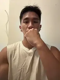 gooodboiii webcam model stream image
