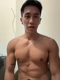 gooodboiii webcam model stream image