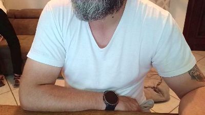 claudiazecchin1 webcam model stream image