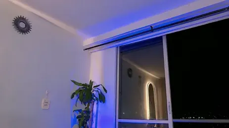 Kalyan_Casstelo webcam stripchat model stream image