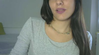 evaperez_xxx webcam model stream image