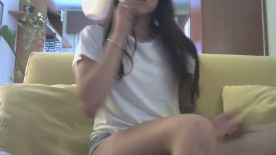 evaperez_xxx webcam model stream image