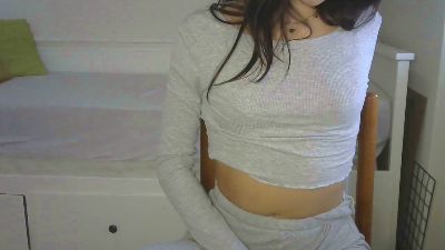 evaperez_xxx webcam model stream image