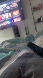 pedrito_6 webcam model stream image