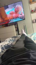 pedrito_6 webcam model stream image