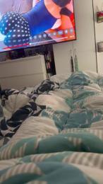 pedrito_6 webcam model stream image