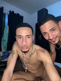 HickPietro webcam stripchat model stream image